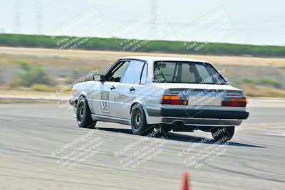 media/May-24-2025-Turn8 Trackdays (Sat) [[034586b55d]]/4 Inter 2/Session 1 (On Ramp)/